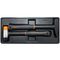 FIXMAN Tray 2 Piece Machinist Hammer And Mallet